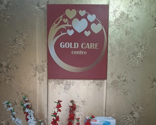 gold-care-1