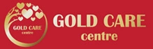 goldcare-logo